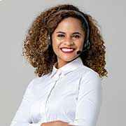 白鲸加速器官方——连线设定优化