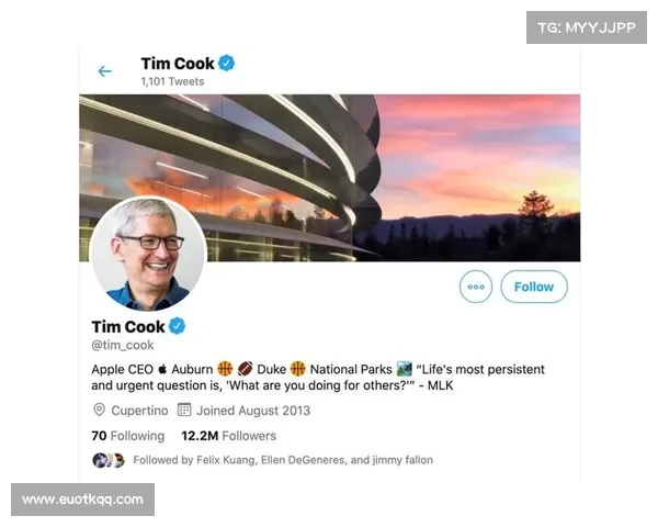 英国黑客因2020年推特攻击而认 guilty 认罪 媒体