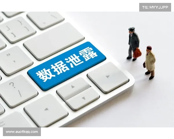 数据泄露使Latitude Financial损失近5000万美元