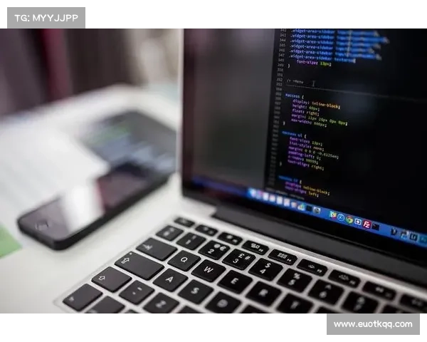 黑莓强调了马来西亚日益严重的软件供应链风险 在线