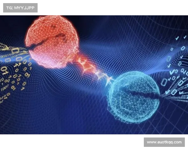 元宇宙带来了新一类威胁，挑战隐私和安全守护者