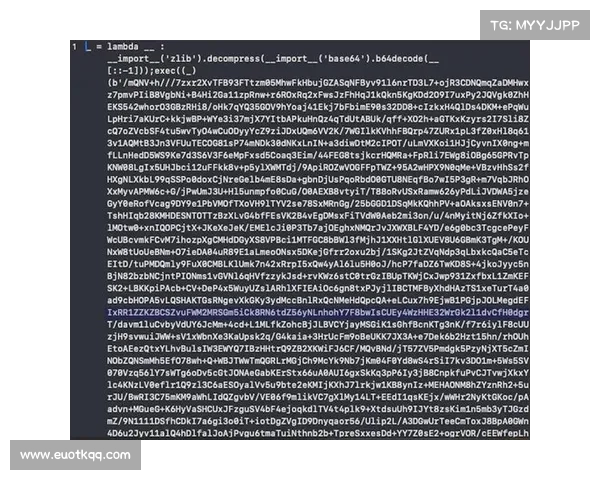 仙人掌勒索软件团伙声称窃取了施耐德电气的15TB数据 媒体