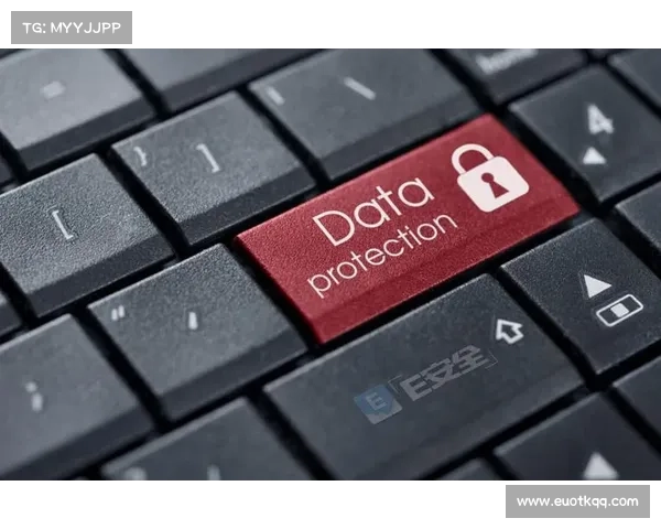 洛杉矶国际机场发生重大的数据泄露，IntelBroker已承认 传媒