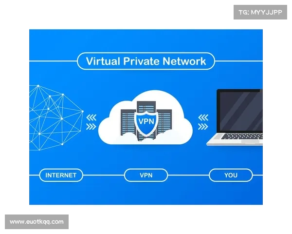速度、安全性、简单性：使用 PrivateVPN 享受轻松浏览的三重 S