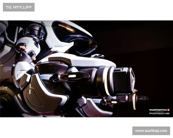 明尼苏达州VA医疗中心面临IT安全漏洞 媒体