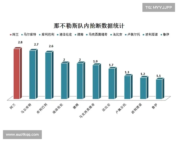 埃尔塞里托报告潜在数据盗窃 媒体