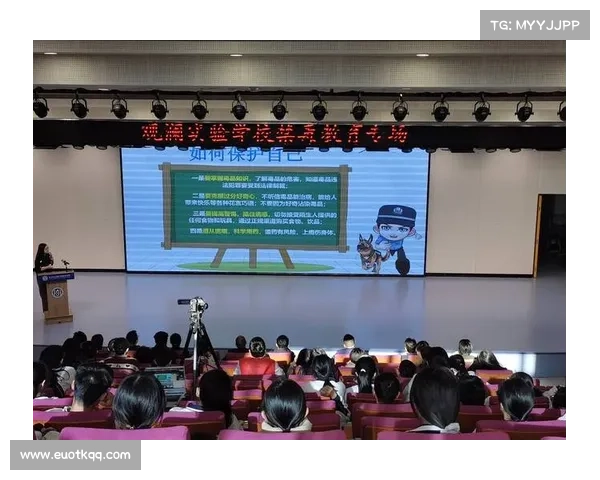 反钓鱼 MFA 的必要性 媒体