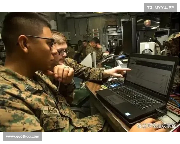 空军通信在五角大楼调查中受到侵犯 媒体