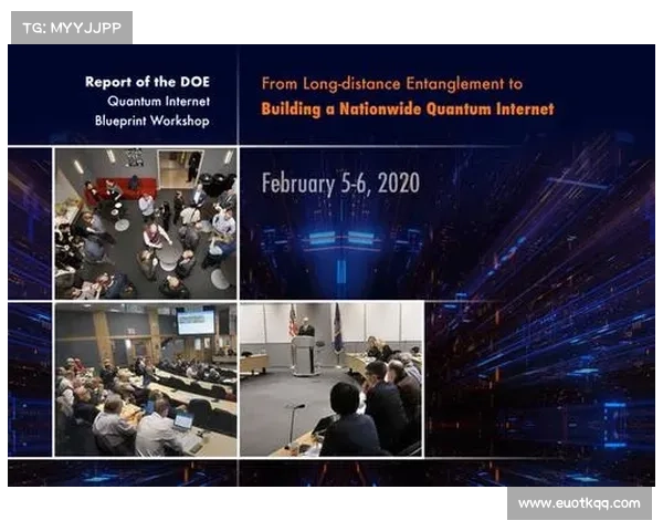 超过十年的美国互联网电子邮件泄露 媒体