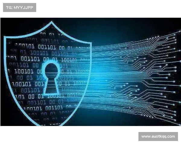 为什么安全团队需要调整混合方法以应对 DDoS 防御 媒体